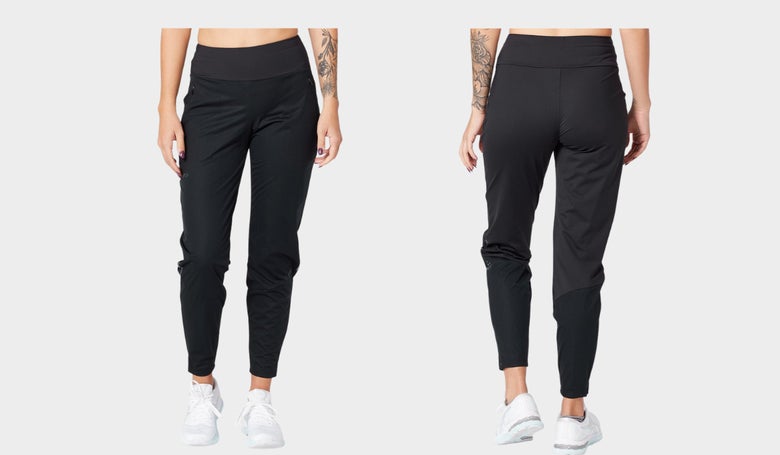 https://img.runningwarehouse.com/watermark/rsg.php?path=/content_images/landing-pages/Best_Womens_Pants_2023/Craft_Hydro.png&nw=780