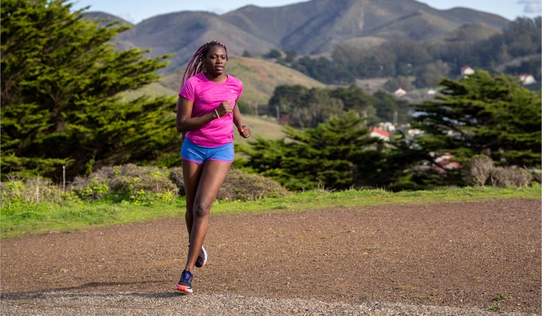 ADIDAS ORIGINALS Sports Bra Training Top Ladies Womens Running Jogging  Fitness