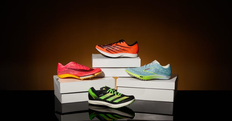 The Best Distance Spikes | 2023 Gear Guide