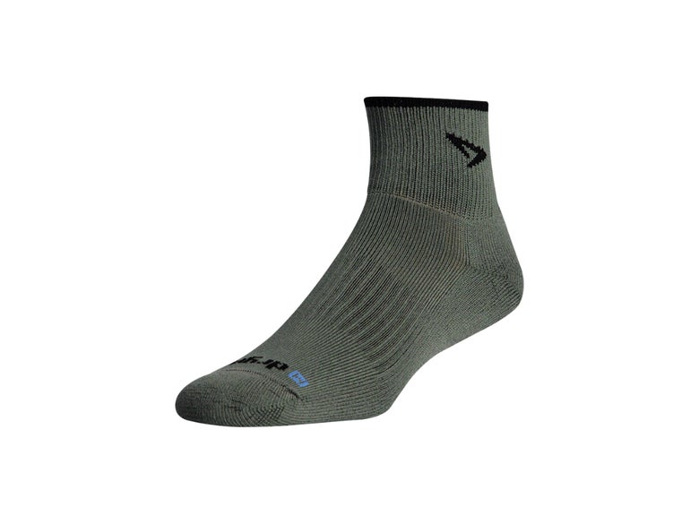 Drymax Sports - #1 Sock To Keep Feet Dry