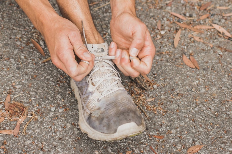 How To Make Your Skate Shoes Last Longer