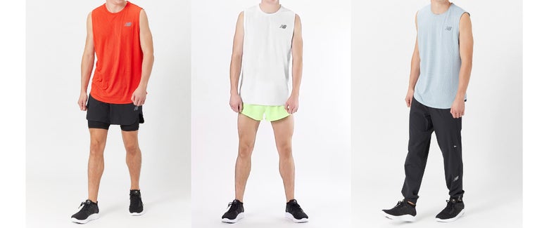 NB Tank
