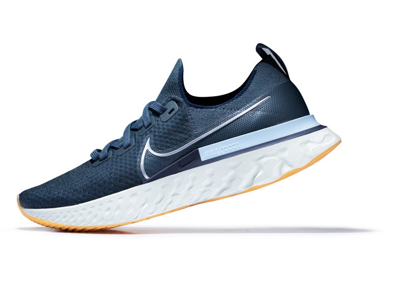 What are Rockers in Running Shoes: Ultimate Guide to Enhanced Performance
