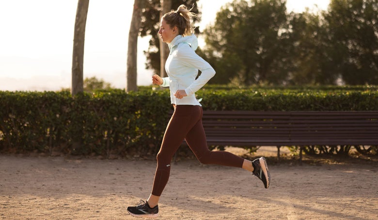 Running Pants: What are They & How to Pick