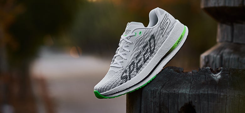 Best Skechers Running Shoes of 2023: What We Know