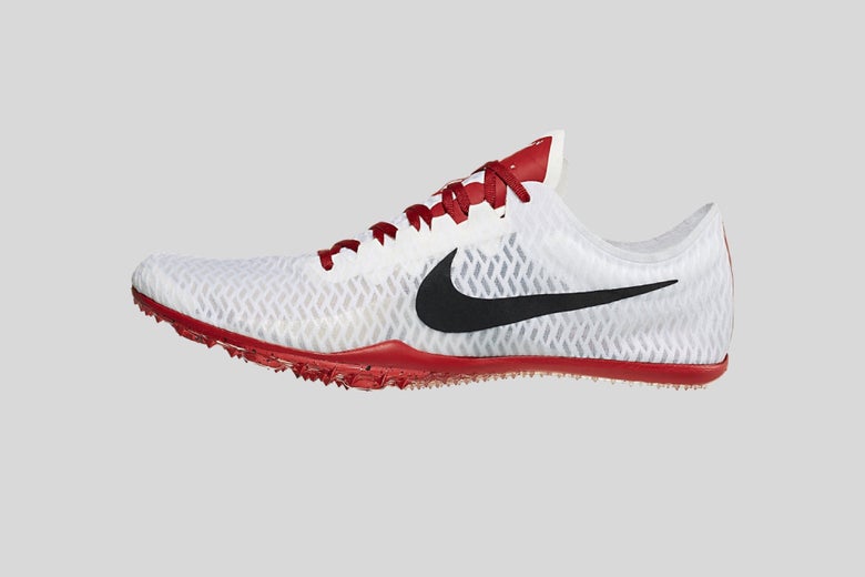 nike long jump spikes 2020