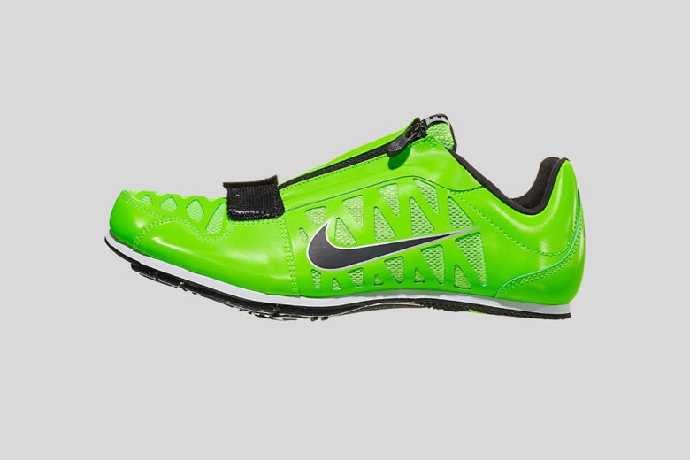 2020 nike track spikes