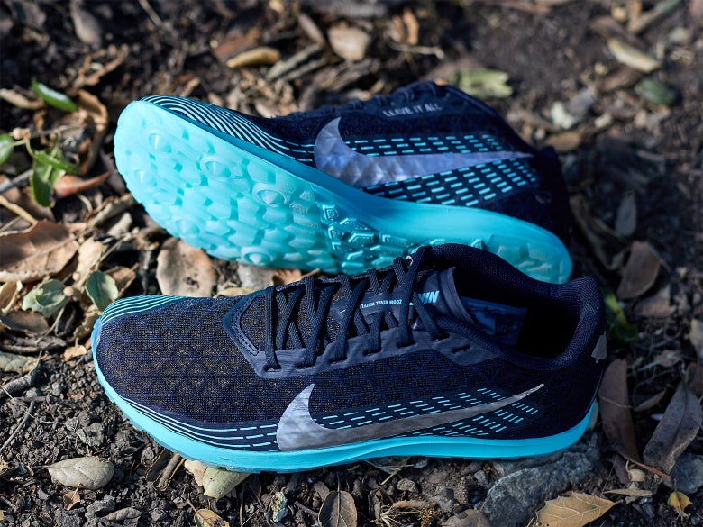 Best Xc Shoes Of 2019