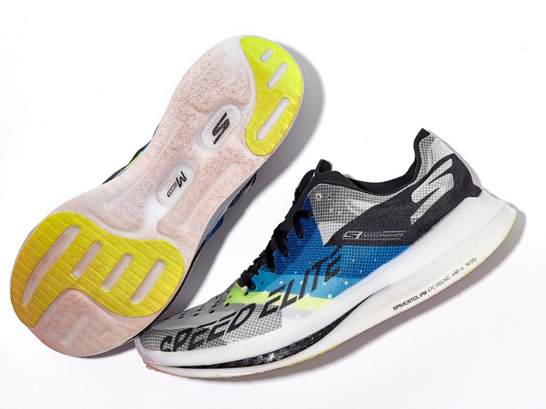 best shoes in 2019