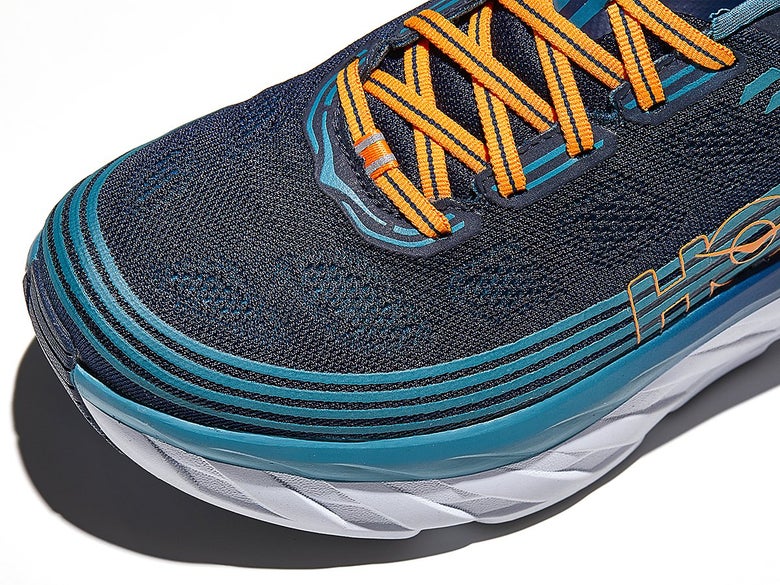 The Best Running Shoes in Wide Widths