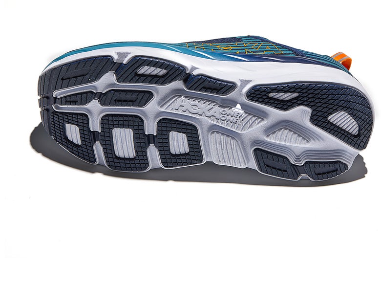 The Best Running Shoes in Wide Widths