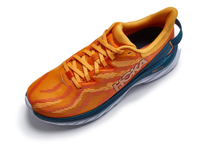 SHOE