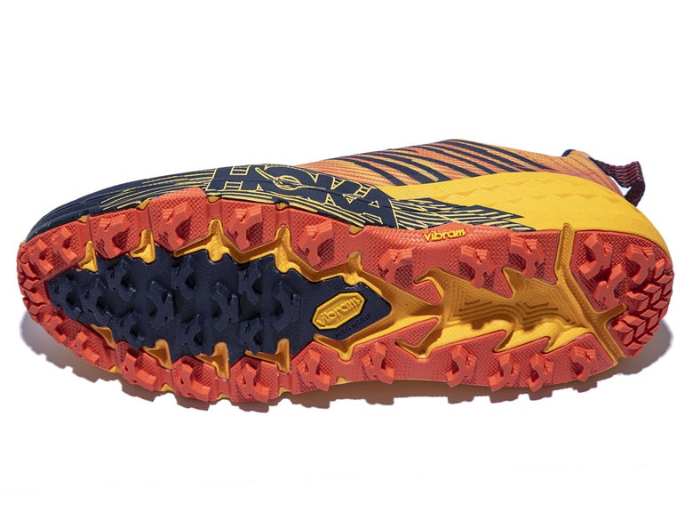 The Best Running Shoes in Wide Widths