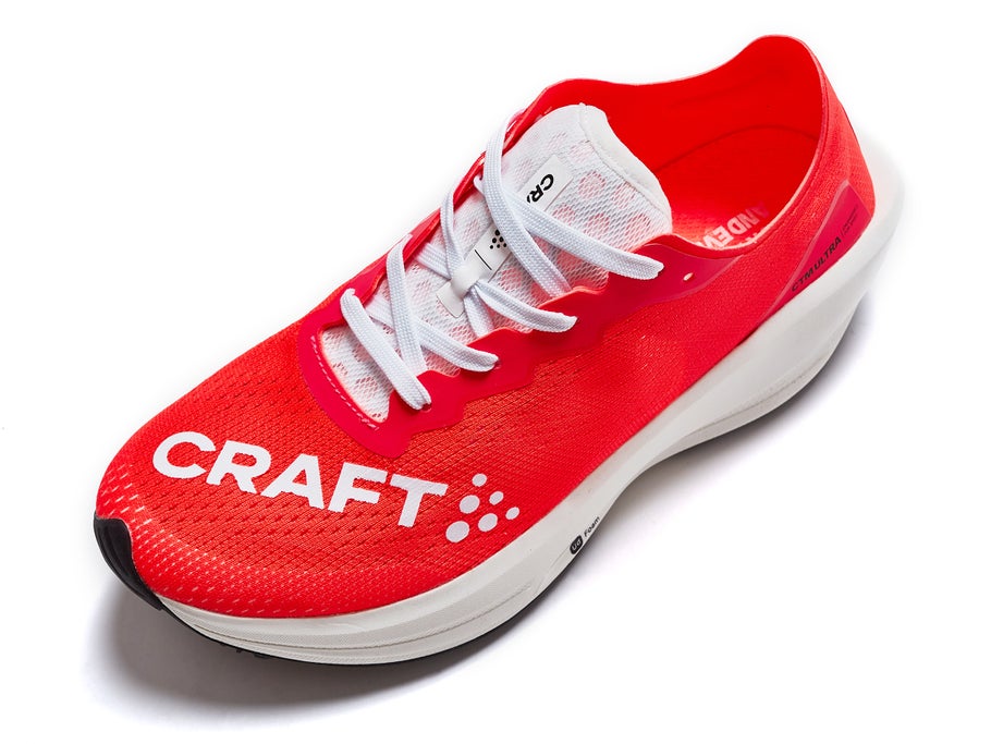 craft ctm ultra review
