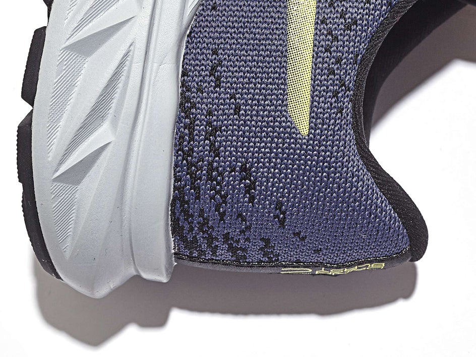 ASICS Dynablast 2 Shoe Review Running Warehouse