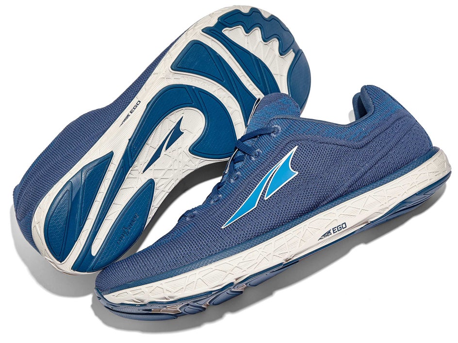 altra escalante running warehouse