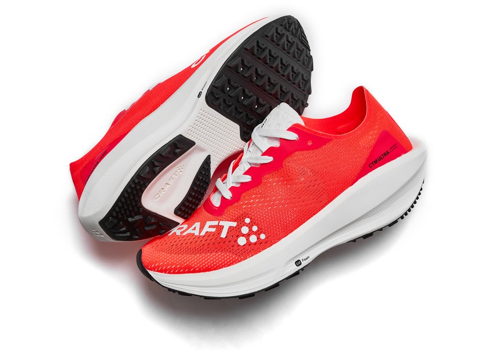 craft ctm ultra review