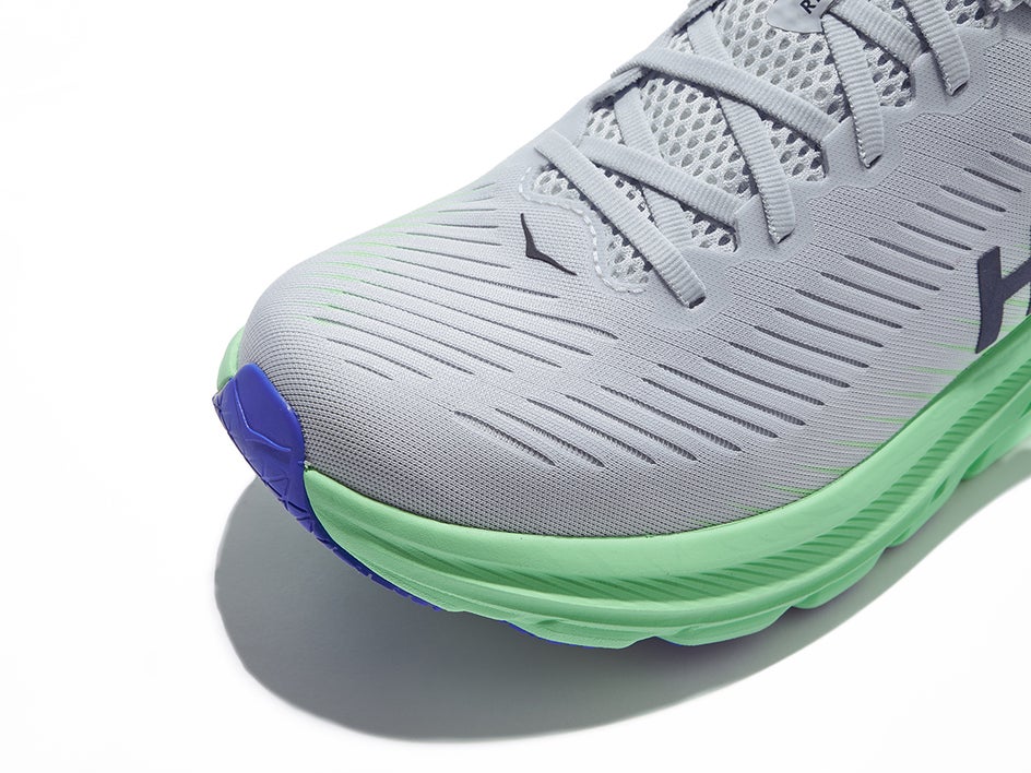 hoka one one rincon 3 release date