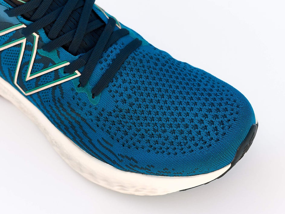 New Balance Fresh Foam 1080 v11 Shoe Review Running Warehouse Australia