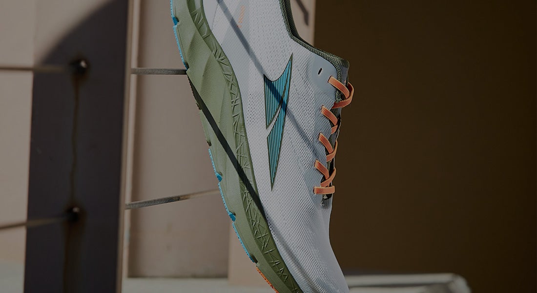 NEW! Men's Sizes 11.5-12 Medium Altra Torin 2.0 Running Shoes InsigniaBlue 