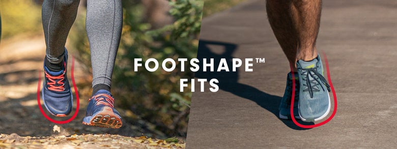 how should shoes fit for running - This Is A Huge Blogged Picture Show