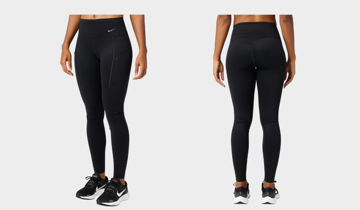 Best Women's Running Tights of 2023 | Our Top 9 Picks