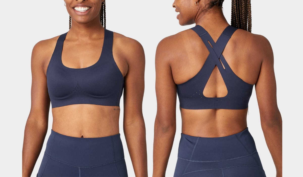 How to Choose the Best Brooks Bra, Buying Guide