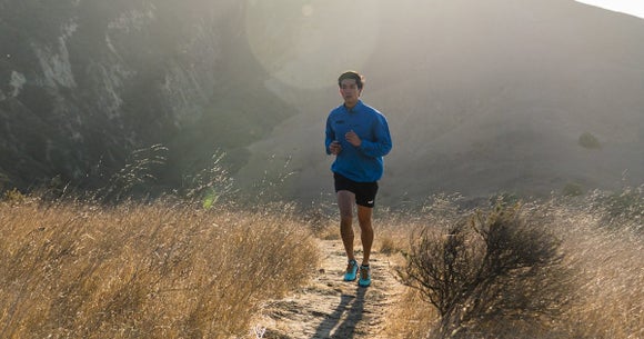 Men's & Women's Best Trail Running Shoes of 2023