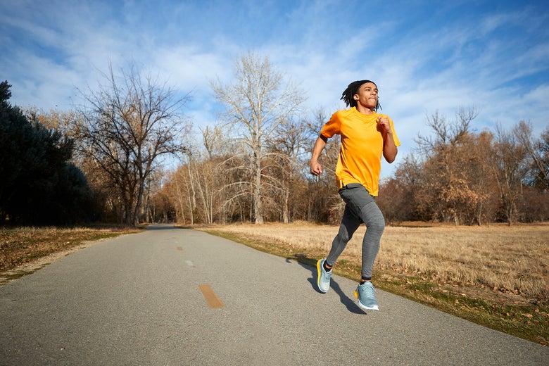 The Best Stability Running Shoes of the Year