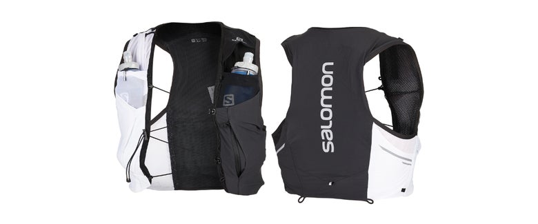 Salomon Sense Pro Set Pack