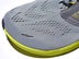 Toe box of the Altra Vanish-R