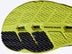 Outsole close-up
