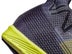 Heel of the Altra Vanish-R