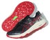 ASICS Fuji Lite 2 Review Pair of Shoes