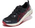 ASICS Fuji Lite 2 Review Left Shoe