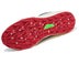 ASICS Fuji Lite 2 Review Outsole