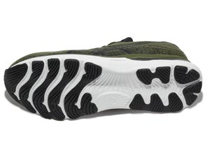 ASICS Nimbus 24 Review