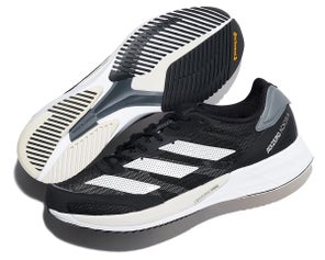 verb Portico Umeki adidas adizero Adios 6 Shoe Review | Running Warehouse