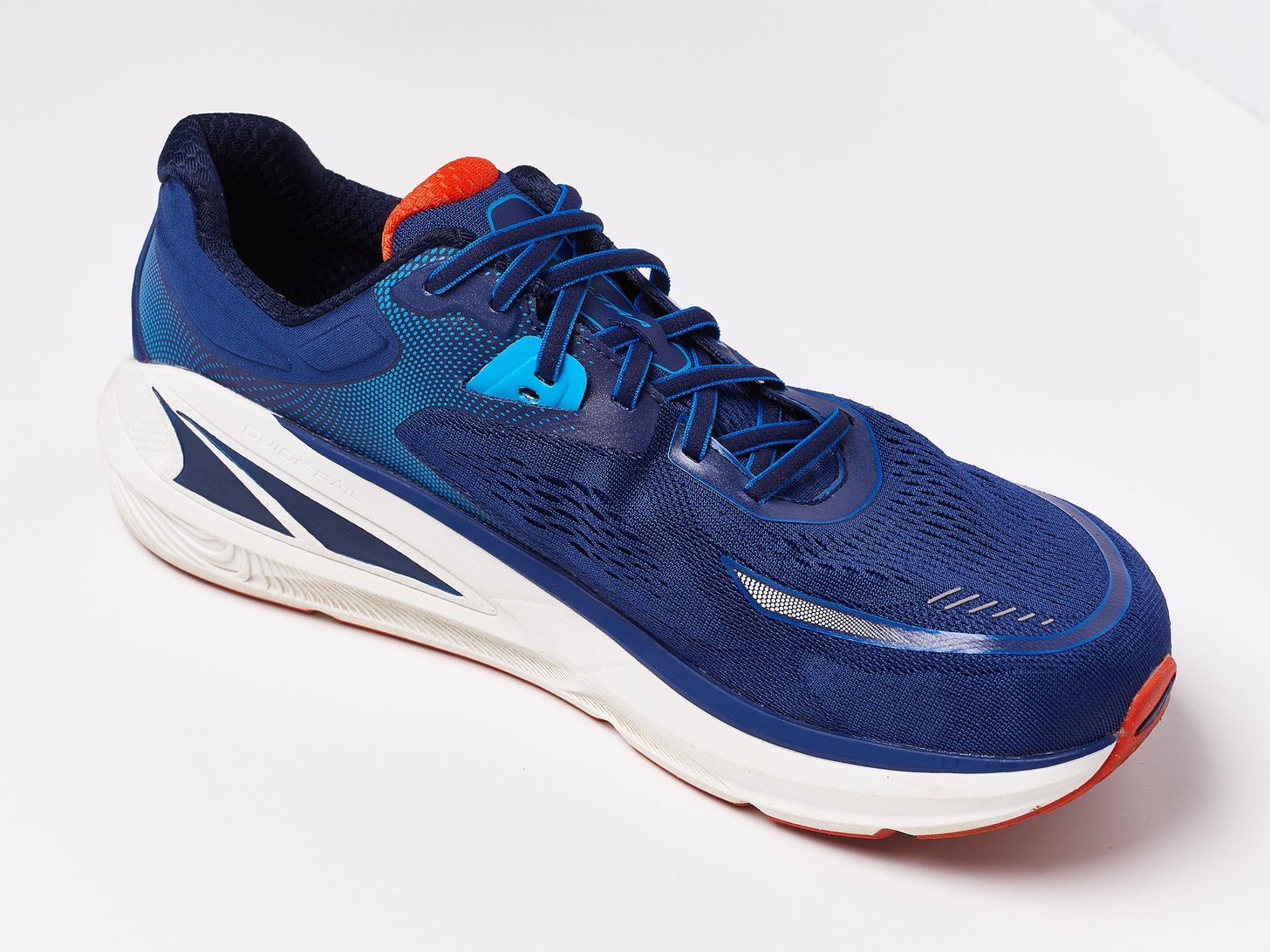Altra Paradigm 6 Shoe Review | Running Warehouse