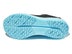 Brooks Hyperion Tempo- outsole view