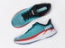 HOKA ONE ONE Clifton 8 Review Pair of 