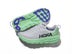 Pair of HOKA running shoes review