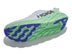 HOKA running shoe review lateral view outsole