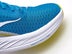 HOKA ONE ONE Rocket X Review Inside Forefoot