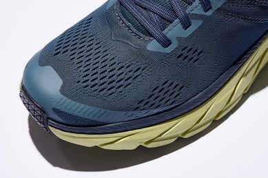 The Best Running Shoes for Beginners