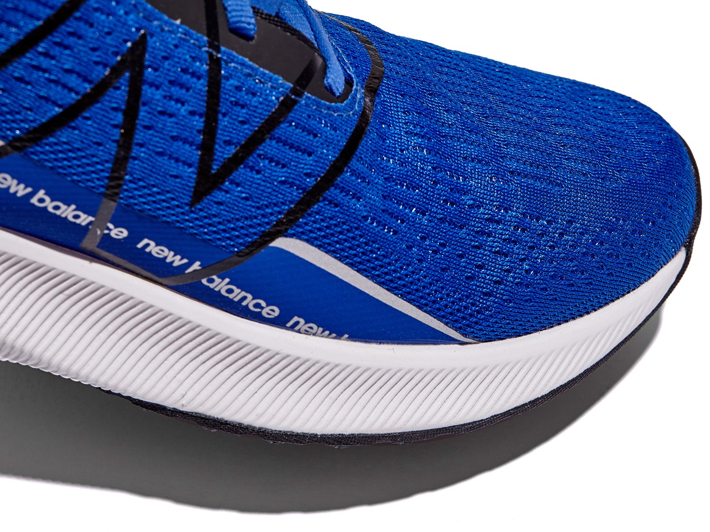 New Balance FuelCell Propel v2 Shoe Review | Running Warehouse Australia