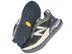 New Balance pair of running shoes review