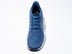 New Balance Fresh Foam Vongo v5 Review  Left Shoe 