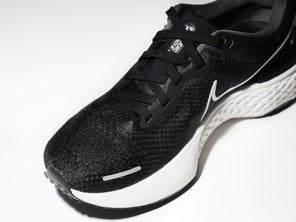 Auf welche Faktoren Sie als Käufer beim Kauf von Nike flyknit free run Acht geben sollten!