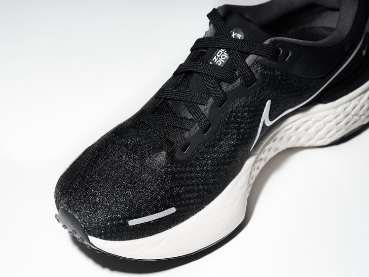 Nike Zoomx Invincible Run Flyknit Shoe Review Running Warehouse